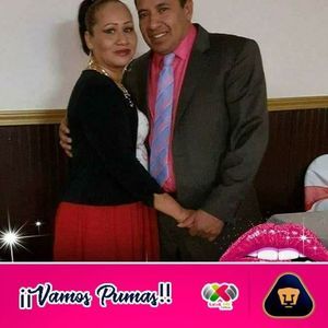 Meet your Posher, Marcial